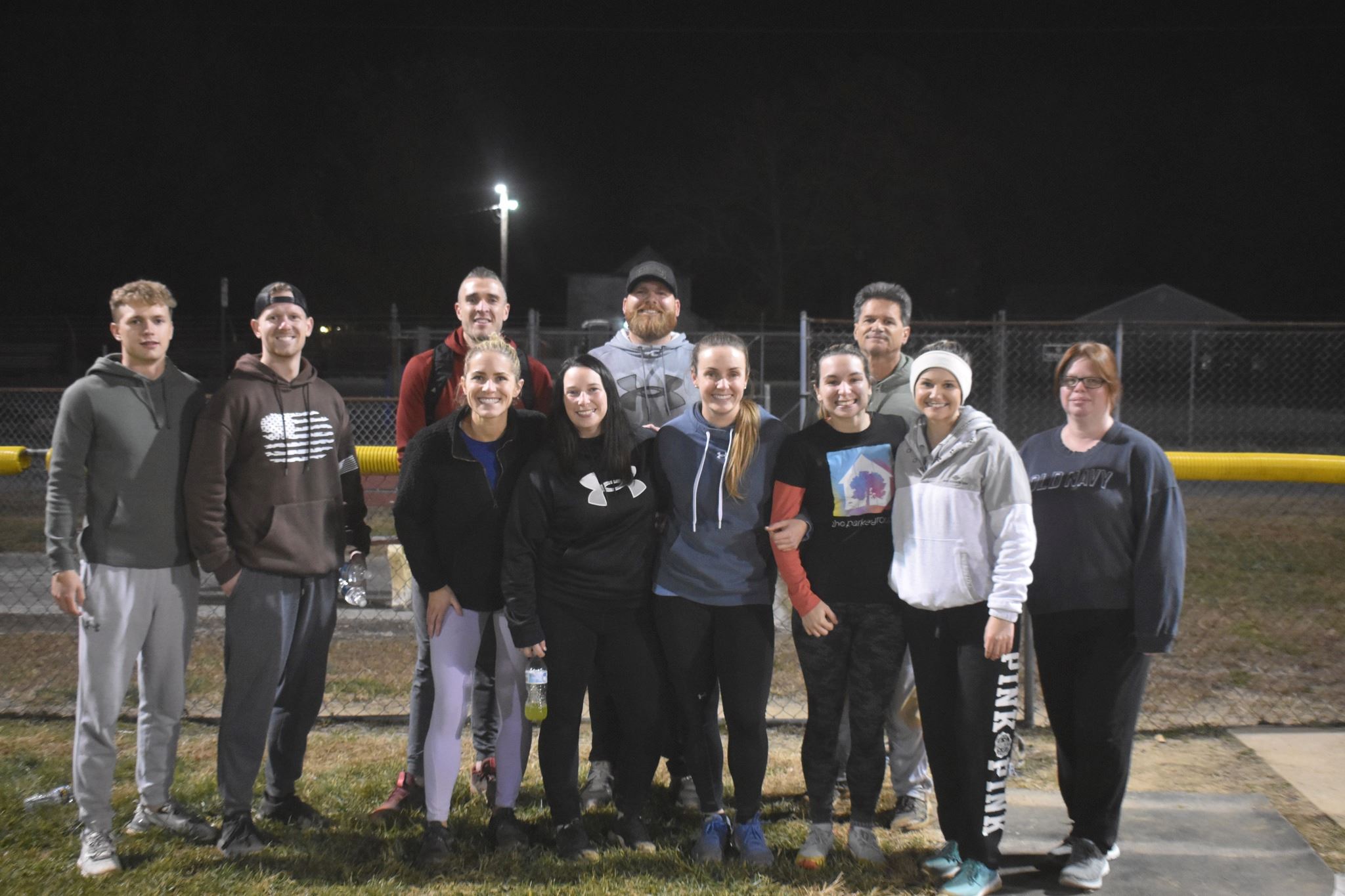 400771720_728453579322761_581919498162471641_n