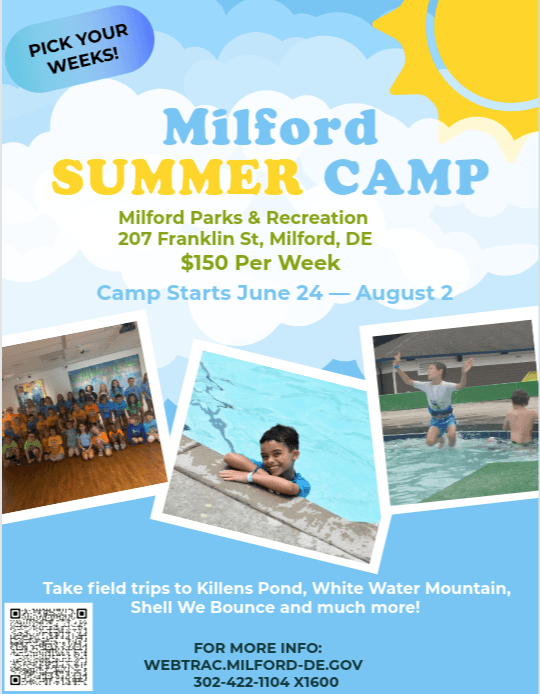 Summer Camp Flyer 2024 pt2