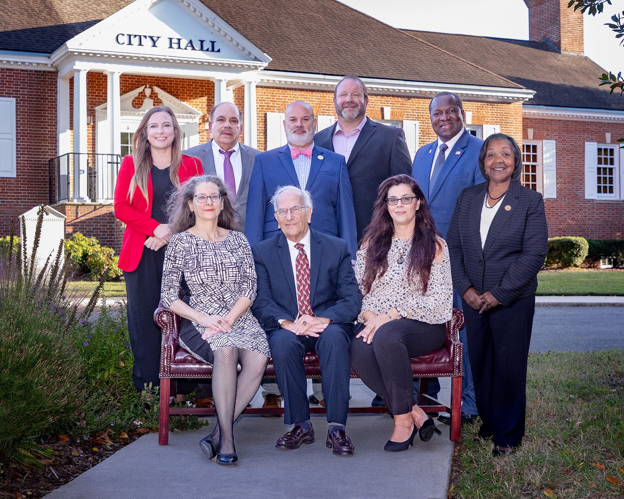 Group 2025 7643b web