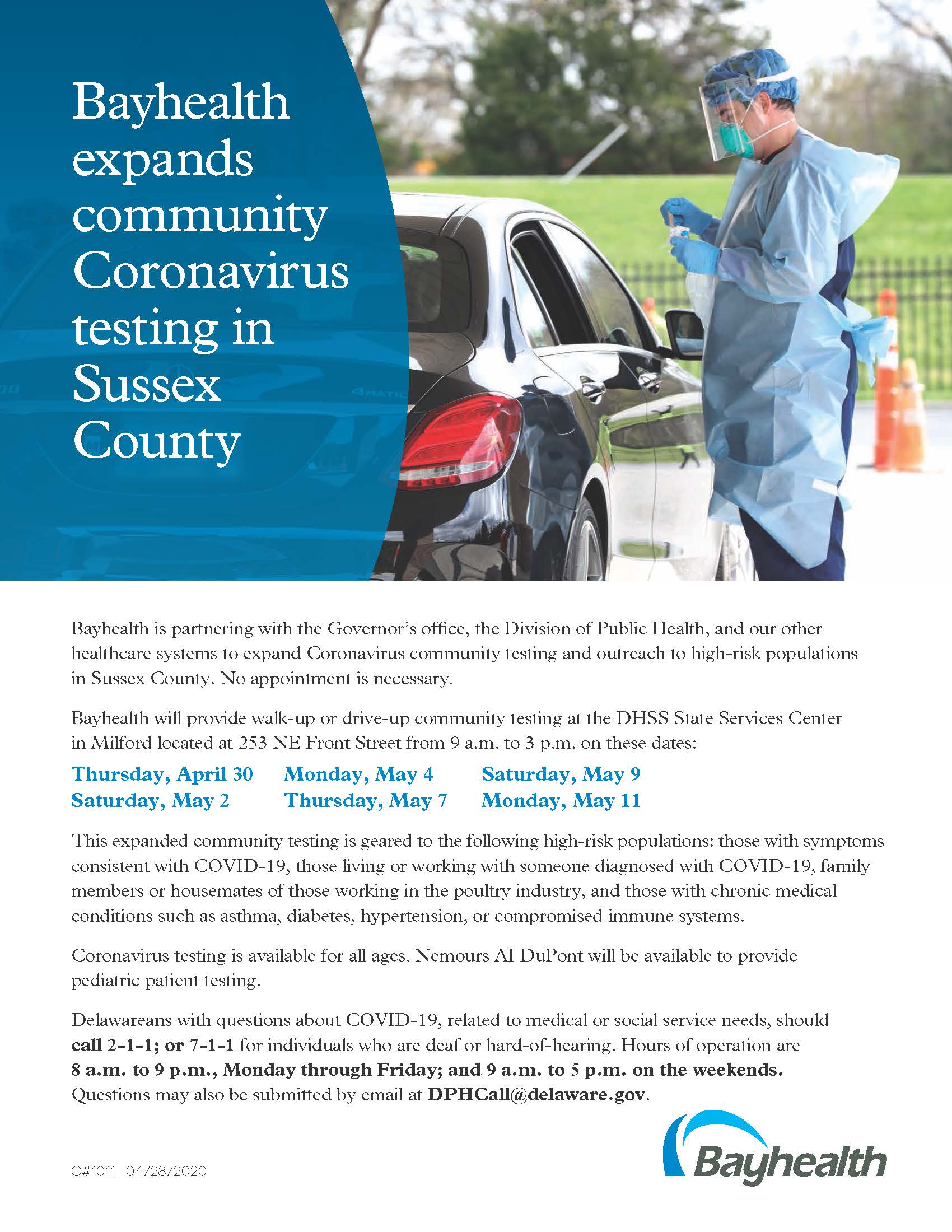 CoronaVirusExpandedTesting_flyer_ENG