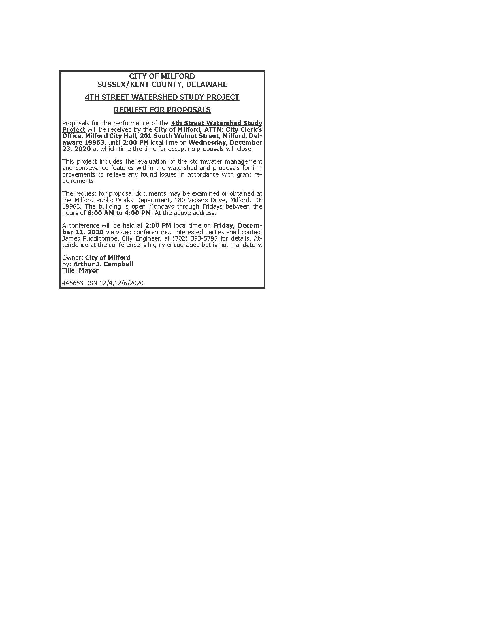 4th street watershed_Page_2