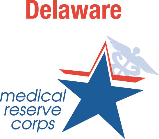 DMRC_logo-high-res-final-email-display-1y8y7l2