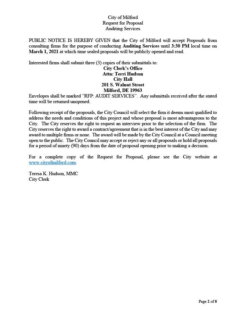 Audit RFP 2021 Final[32701]1024_2