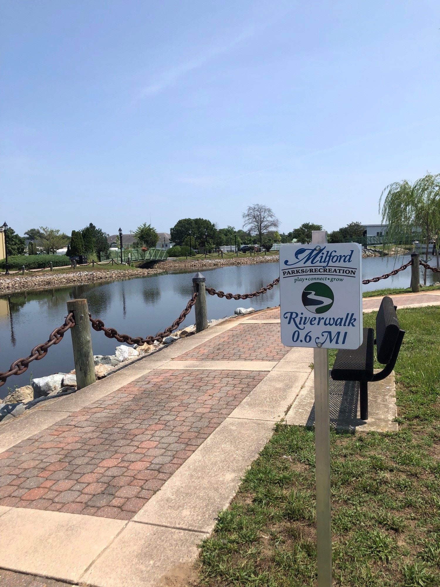 riverwalk .6