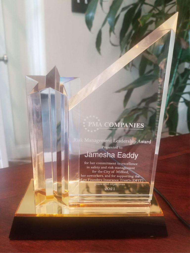 Award-Jamesha-768x1024