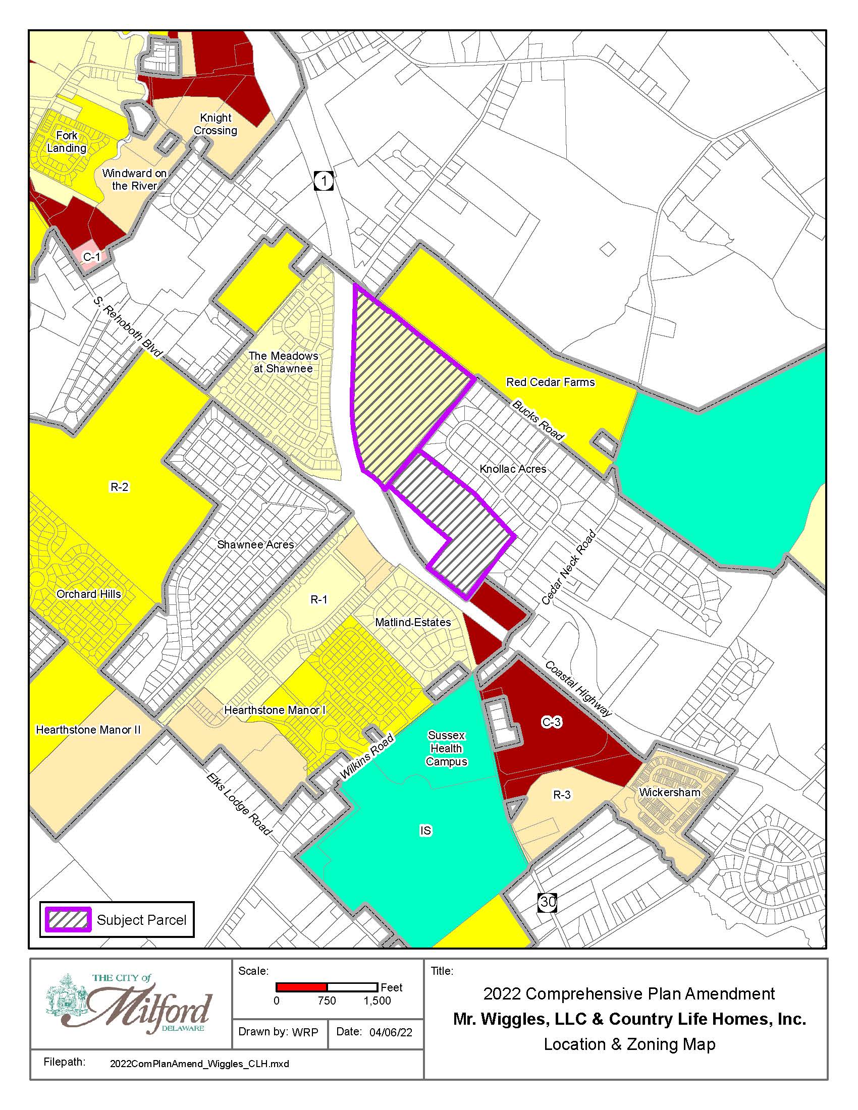 2022CompPlanAmend_Wiggles_CLH