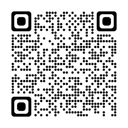 qrcode_docs.google.com