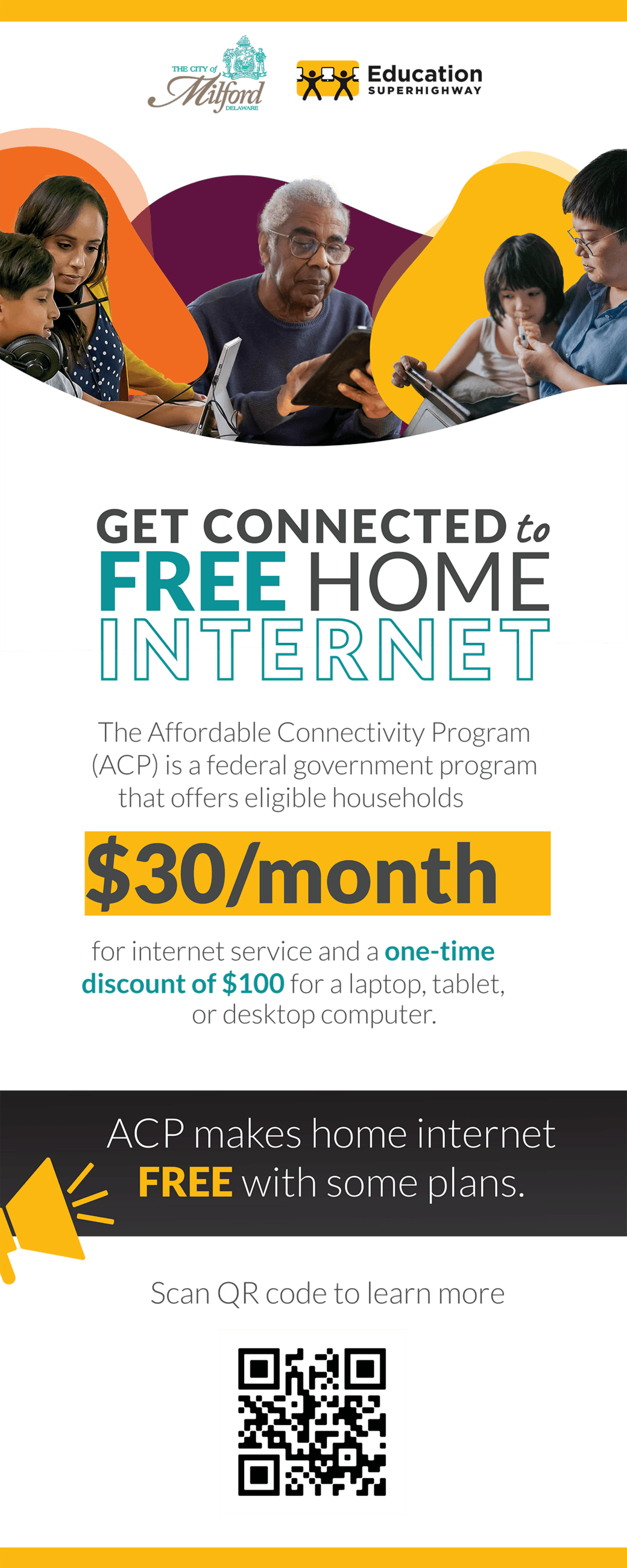 ACP-PopUp-Banner_Milford(newlogo) (1) (1)