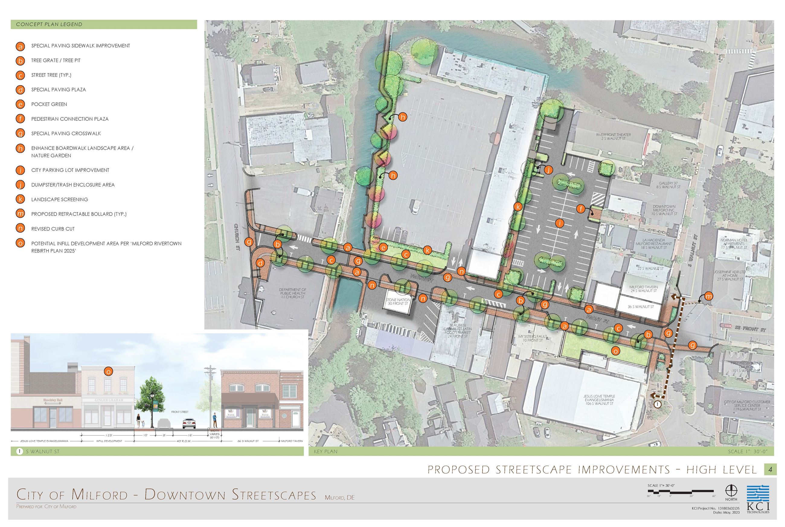 DowntownStreetscape4