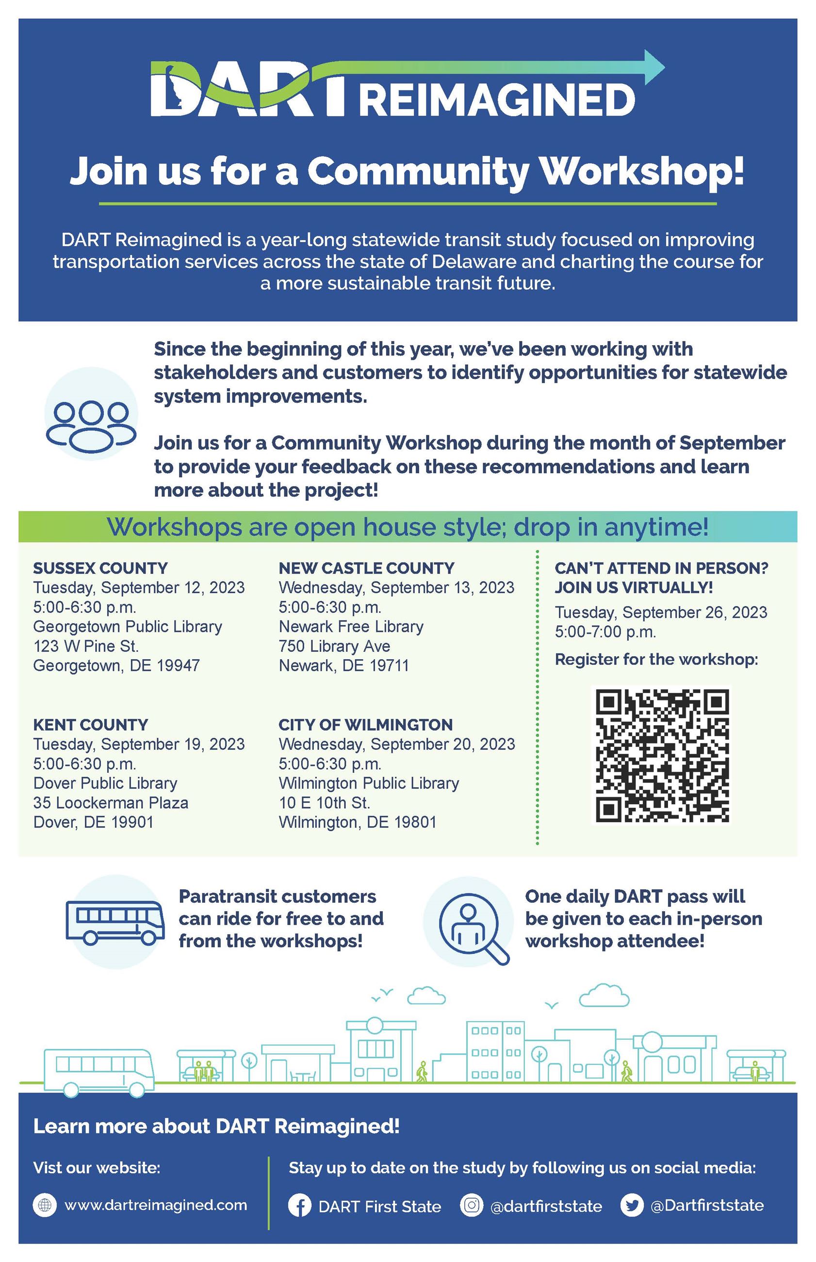 DART_WorkshopOutreach_Flyer_20230831-v1